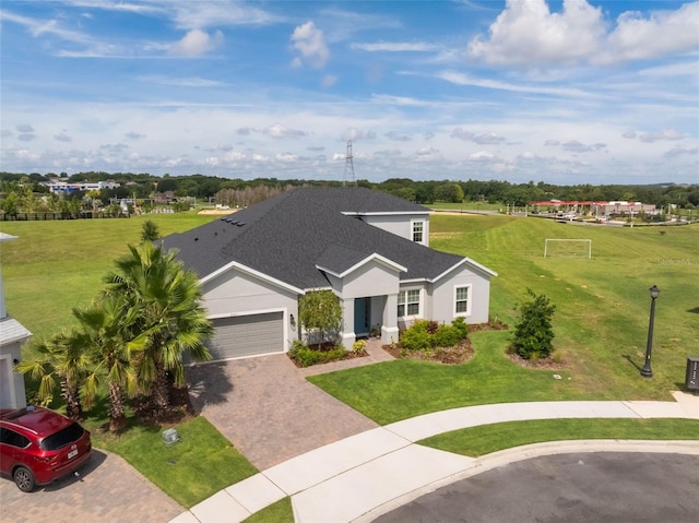 2161 Cedar Springs Way, Clermont, FL 34715 - photo 3
