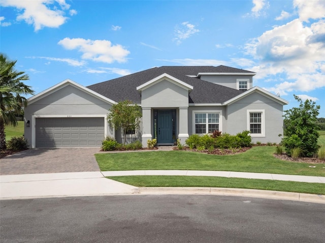 2161 Cedar Springs Way, Clermont, FL 34715 - photo 4