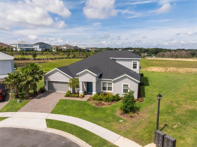 2161 Cedar Springs Way, Clermont, FL 34715 - photo 6