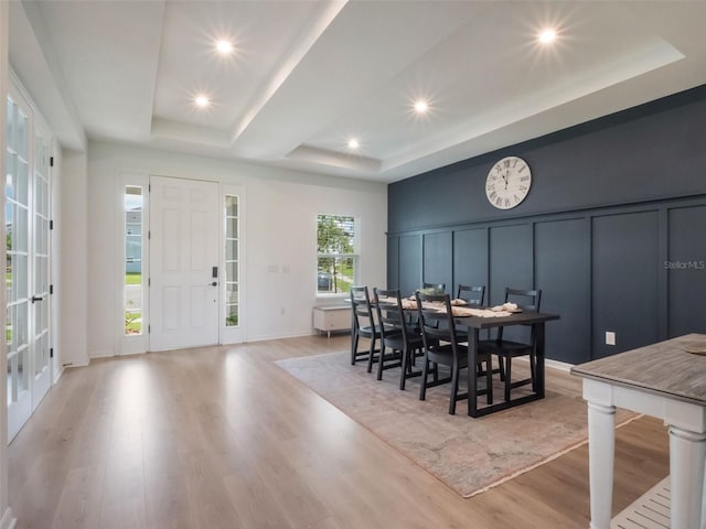 2161 Cedar Springs Way, Clermont, FL 34715 - photo 8