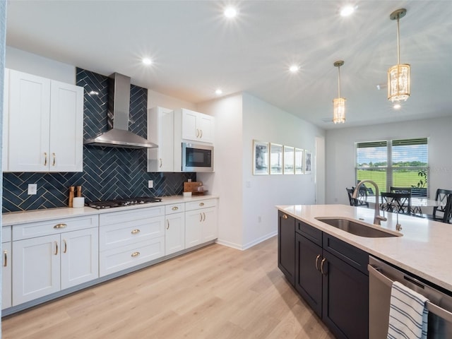 2161 Cedar Springs Way, Clermont, FL 34715 - photo 17