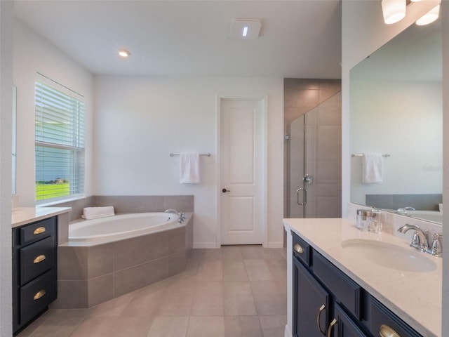 2161 Cedar Springs Way, Clermont, FL 34715 - photo 29