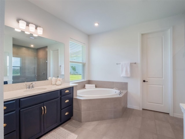 2161 Cedar Springs Way, Clermont, FL 34715 - photo 32