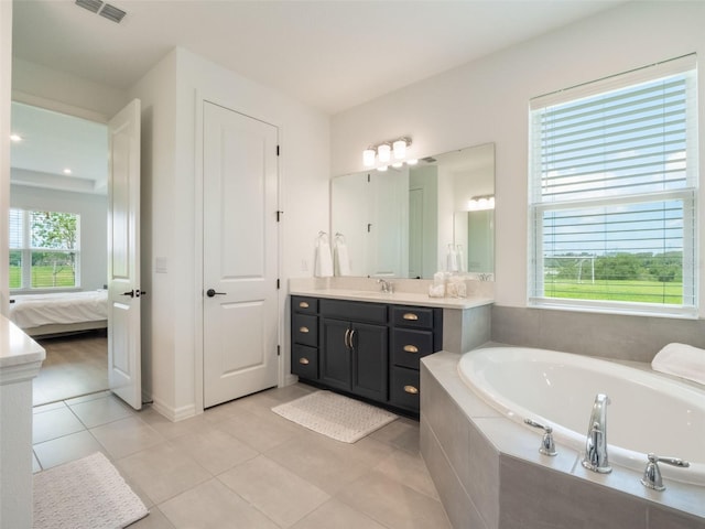 2161 Cedar Springs Way, Clermont, FL 34715 - photo 33