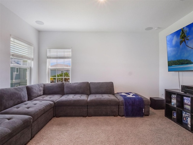 2161 Cedar Springs Way, Clermont, FL 34715 - photo 35