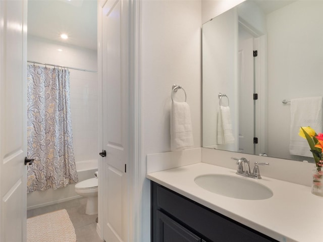 2161 Cedar Springs Way, Clermont, FL 34715 - photo 39