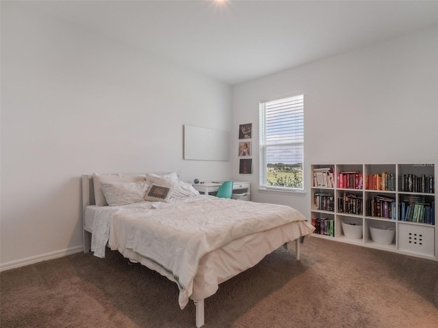 2161 Cedar Springs Way, Clermont, FL 34715 - photo 40