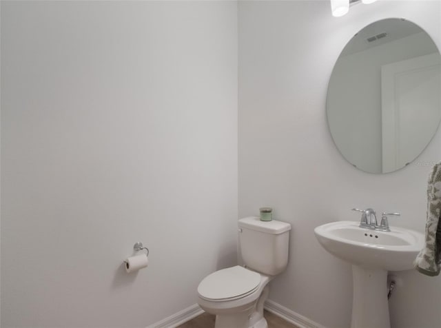 2161 Cedar Springs Way, Clermont, FL 34715 - photo 41