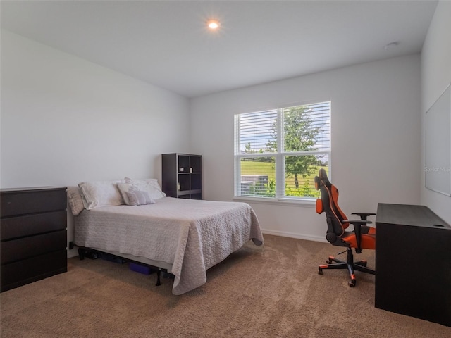 2161 Cedar Springs Way, Clermont, FL 34715 - photo 42