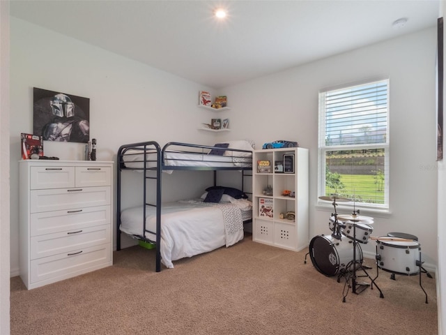 2161 Cedar Springs Way, Clermont, FL 34715 - photo 43