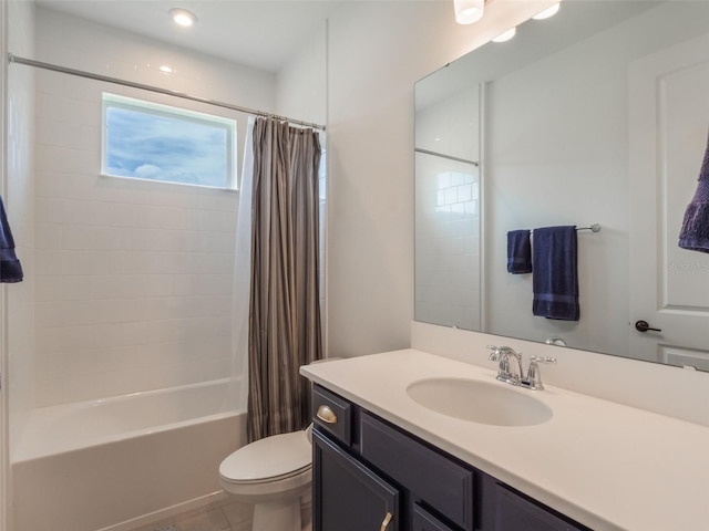 2161 Cedar Springs Way, Clermont, FL 34715 - photo 44