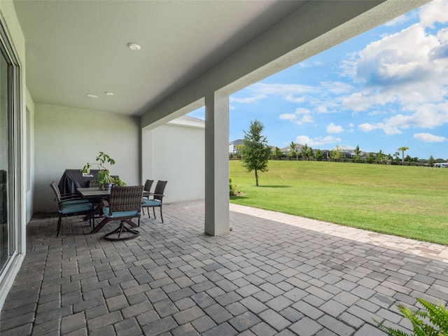 2161 Cedar Springs Way, Clermont, FL 34715 - photo 49