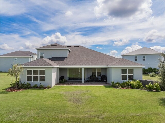 2161 Cedar Springs Way, Clermont, FL 34715 - photo 50