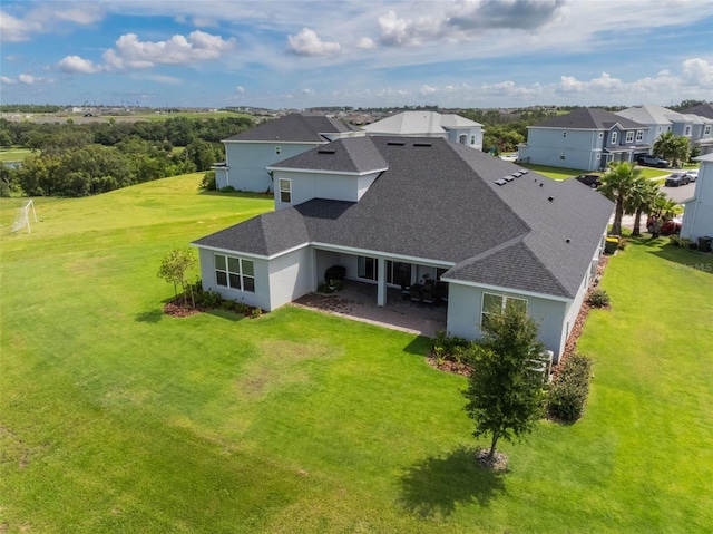 2161 Cedar Springs Way, Clermont, FL 34715 - photo 51