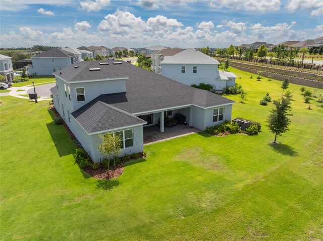 2161 Cedar Springs Way, Clermont, FL 34715 - photo 52