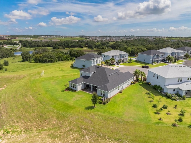 2161 Cedar Springs Way, Clermont, FL 34715 - photo 53