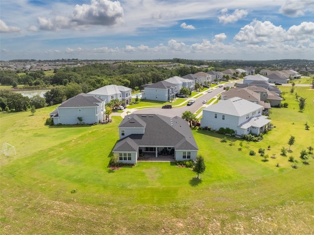 2161 Cedar Springs Way, Clermont, FL 34715 - photo 54