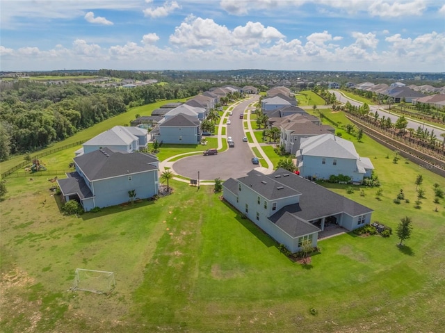 2161 Cedar Springs Way, Clermont, FL 34715 - photo 55