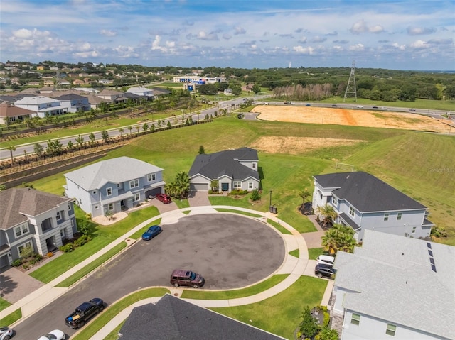 2161 Cedar Springs Way, Clermont, FL 34715 - photo 56