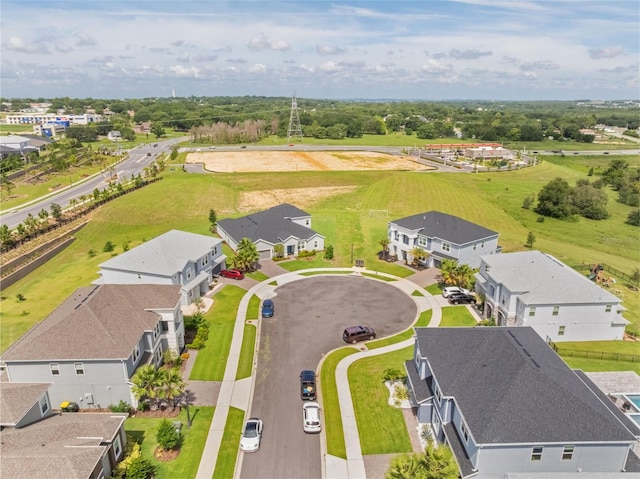 2161 Cedar Springs Way, Clermont, FL 34715 - photo 58
