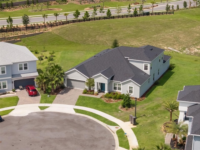 2161 Cedar Springs Way, Clermont, FL 34715 - photo 59