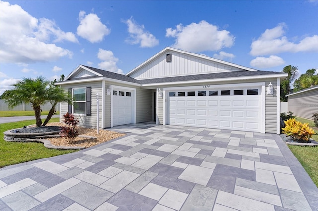 4874 Noreen Ct, The Villages, FL 32163 - photo 2