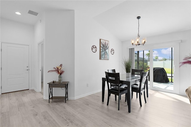 4874 Noreen Ct, The Villages, FL 32163 - photo 7