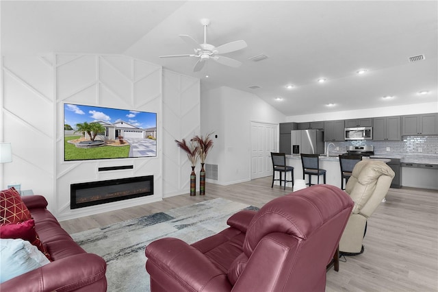 4874 Noreen Ct, The Villages, FL 32163 - photo 9