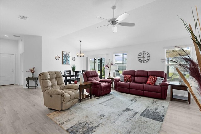 4874 Noreen Ct, The Villages, FL 32163 - photo 10