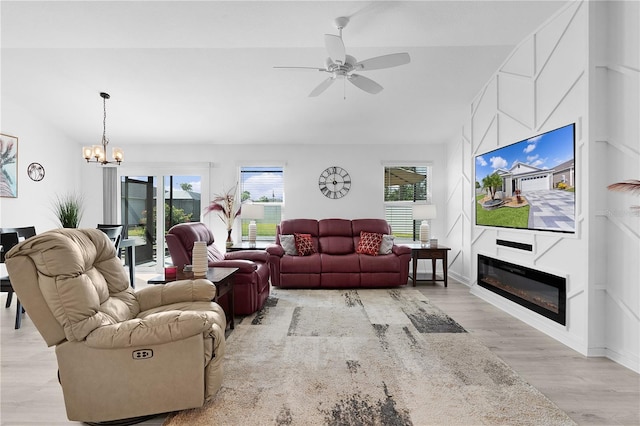 4874 Noreen Ct, The Villages, FL 32163 - photo 11
