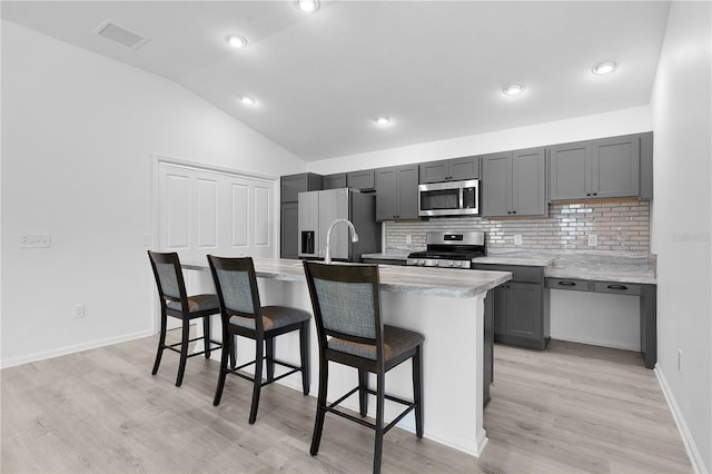 4874 Noreen Ct, The Villages, FL 32163 - photo 12