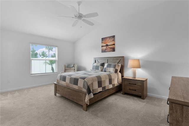 4874 Noreen Ct, The Villages, FL 32163 - photo 17