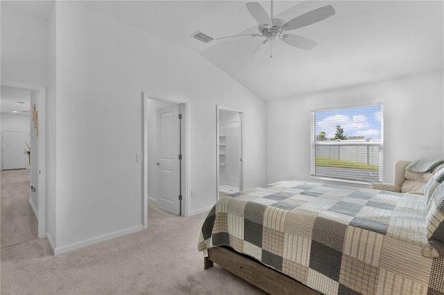 4874 Noreen Ct, The Villages, FL 32163 - photo 18