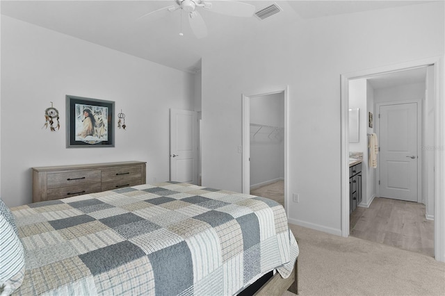 4874 Noreen Ct, The Villages, FL 32163 - photo 19