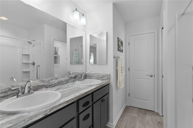 4874 Noreen Ct, The Villages, FL 32163 - photo 21