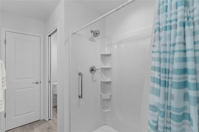 4874 Noreen Ct, The Villages, FL 32163 - photo 22
