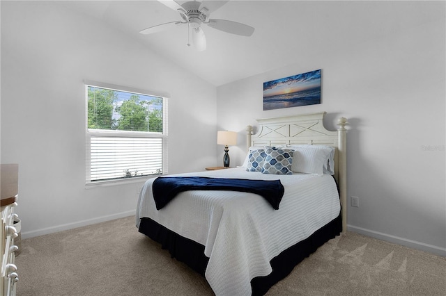 4874 Noreen Ct, The Villages, FL 32163 - photo 23