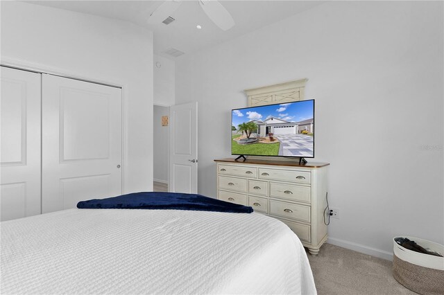 4874 Noreen Ct, The Villages, FL 32163 - photo 24
