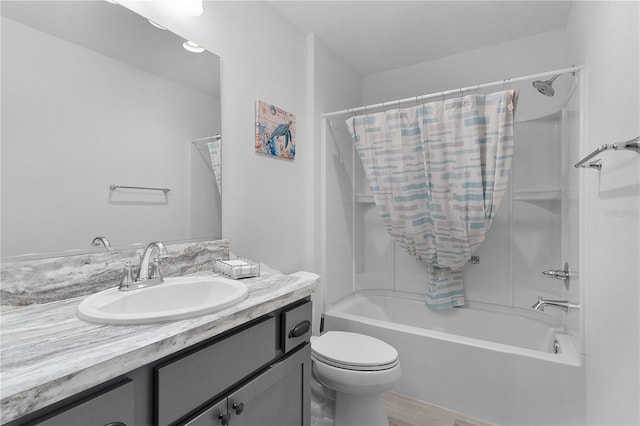 4874 Noreen Ct, The Villages, FL 32163 - photo 25