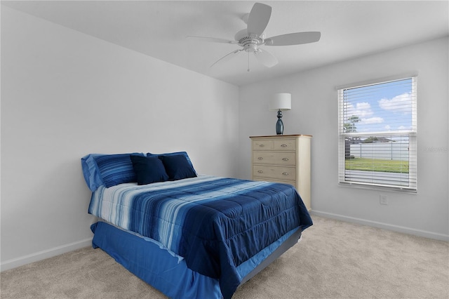 4874 Noreen Ct, The Villages, FL 32163 - photo 26