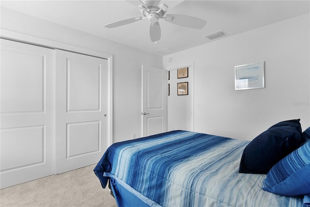 4874 Noreen Ct, The Villages, FL 32163 - photo 27