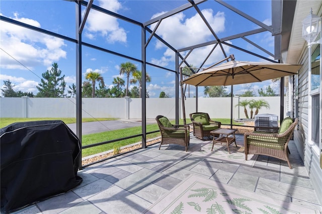 4874 Noreen Ct, The Villages, FL 32163 - photo 28