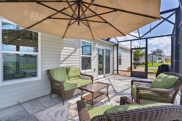 4874 Noreen Ct, The Villages, FL 32163 - photo 29