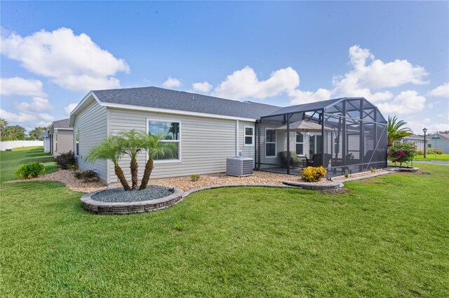 4874 Noreen Ct, The Villages, FL 32163 - photo 31