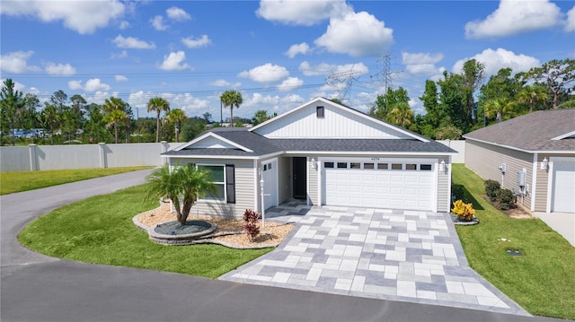 4874 Noreen Ct, The Villages, FL 32163 - photo 32