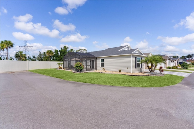 4874 Noreen Ct, The Villages, FL 32163 - photo 35