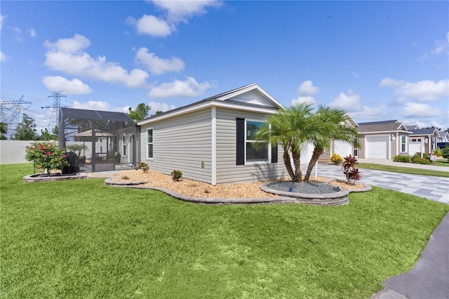 4874 Noreen Ct, The Villages, FL 32163 - photo 36