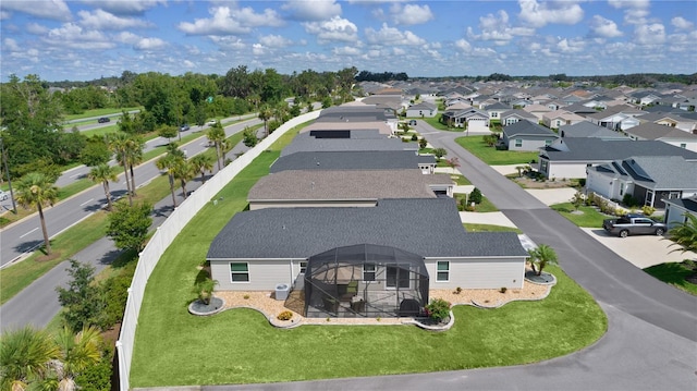 4874 Noreen Ct, The Villages, FL 32163 - photo 38