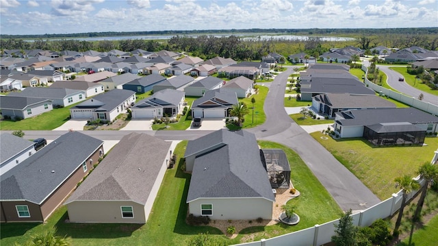 4874 Noreen Ct, The Villages, FL 32163 - photo 40
