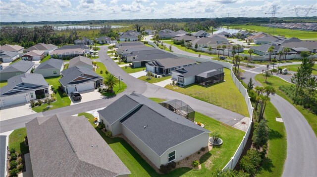 4874 Noreen Ct, The Villages, FL 32163 - photo 41